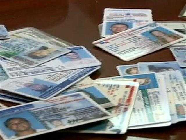 Where To Buy A Really Good Fake Id